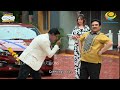 FULL EPISODE 3829 Taarak Mehta Ka Ooltah Chashmah NEW Episodes तारक मेहता का �
