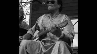 Blues Legends Diaporama 2/2