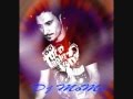 Dj MoMo YASHYA BILMAN Remix