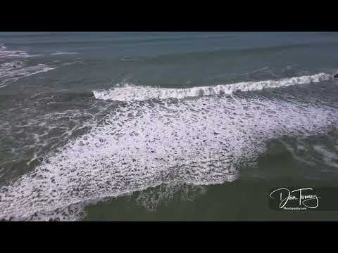 Rockaway Beach BH2P   HD 1080p