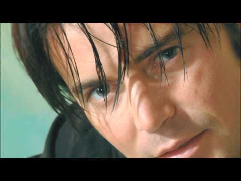 Andreas Rauch - Ein Teil von mir