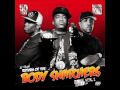 G Unit - Like A Dog 