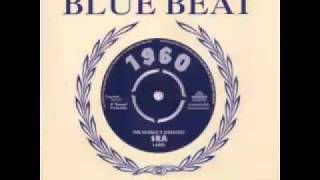 Chuck & Dobby with Duke Reid & His Group - Till The End Of Time