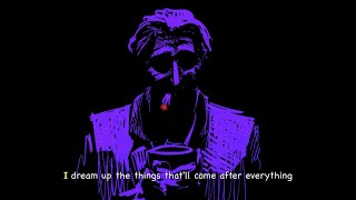 Belaver – “Mount Misery”