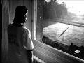 Goldmund - Jones Beach Dunes
