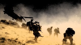 Download lagu Beautiful recitation of Surah As-Saff | The Ranks | English mp3