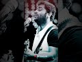 Main Phir Bhi Tumko Chahunga Arijit Singh HP Status AS Shorts Arijitsingh Arijitsinghstatus