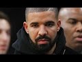 Drake Pornstar Sophie Brussaux Claims She S 4 Months Pregnant