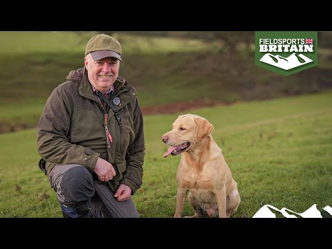 Advice to UK shooters from an ex-Firearms Officer