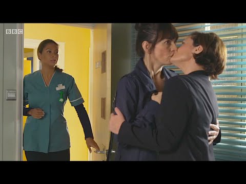 Lesbians Doctor