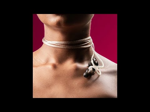 September Moe - Pone Yape Feat: Shwe Htoo [Official Audio]