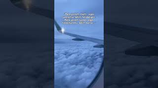 Download lagu Diam & Sabar #selfreminder #shortvideo #viralvideo #viral #video #storywa #story #motivation #shorts mp3 Download lagu Diam & Sabar #selfreminder #shortvideo #viralvideo #viral #video #storywa #story #motivation #shorts mp3