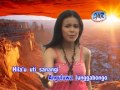 LAGU POP GORONTALO - KINANTI "ANGULUWA LUNGGABONGO"