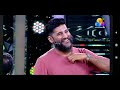 Flowers Oru Kodi Promo Flowers Promo