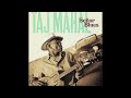Taj Mahal – Mr  Pitiful