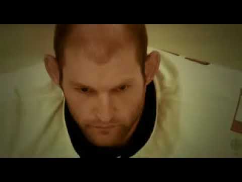 Fantastic motivational teamwork montage video