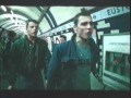 Madness - From Take it or Leave it