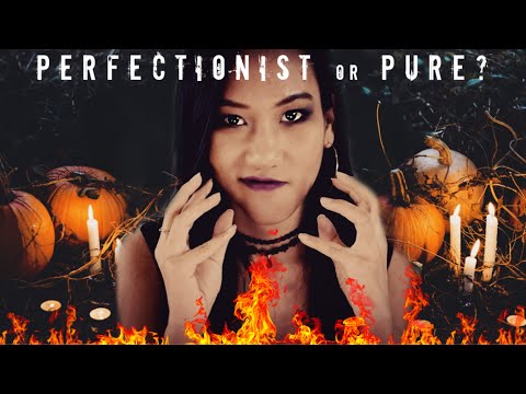 PLUTO IN THE 6th HOUSE IN ASTROLOGY || Transformation through purified service