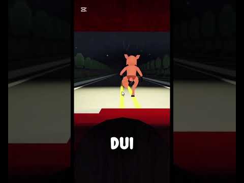 Yall this is quality content 😌 #roblox #deer #99nights #funny #meme #woods #car #forest #dead #meme