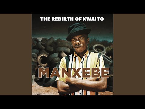 Eendada (feat. 4ster)