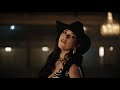 Elton John, Dua Lipa Cold Heart PNAU Remix Full video Elton John, Dua Lipa Cold Heart PNAU Remix Full video