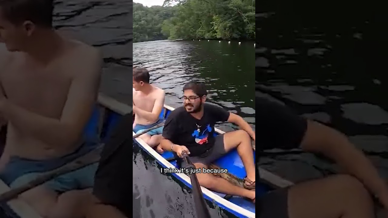 YouTube Short thumbnail