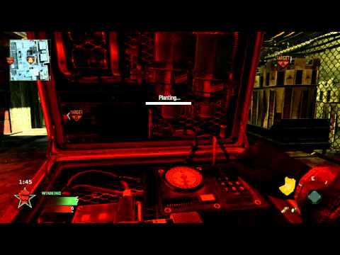 VYE DaNiMaL 1v3 Clutch vs 4Kings / DPTB - TC Semi Final