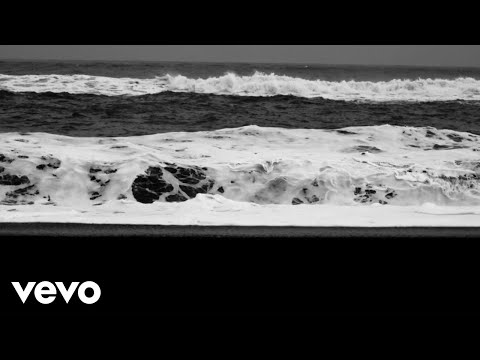 Urban&4, Zagrebačka Filharmonija - Glas Jeka