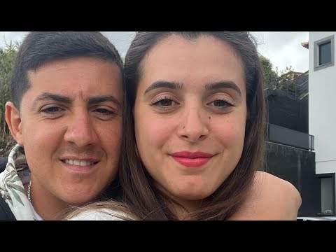 DES  JOUR HEUREUX À MADÈRE (Thafath Ussirem & KEDYM) #7