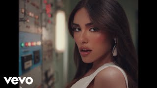 Madison Beer - Home To Another One