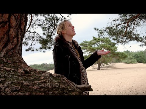 Leer mij, o Heer', Uw lijden recht betrachten