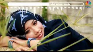 Download lagu Sholawat baper- Versi Sunda BUBUY BULAN-Shollatulloh Salamulloh mp3 Download lagu Sholawat baper- Versi Sunda BUBUY BULAN-Shollatulloh Salamulloh mp3