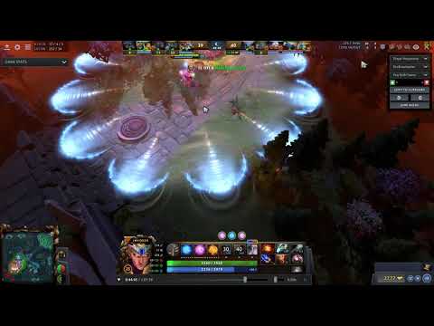 Invoker Scriptor. Lmao.