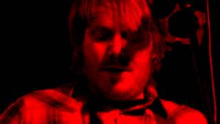 Sherwood - The Town That You Live In