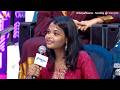 ரொம்ப அவசரப்படுறீங்க தம்பி Neeya Naana Episode Promo