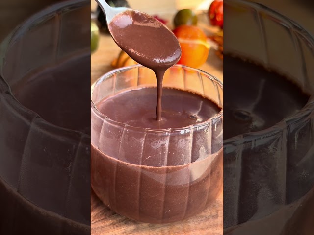 Vídeo relacionado con HACER CHOCOLATE , ESTRATEGIAS Y CONSEJOS PARA HACER CHOCOLATE CASERO