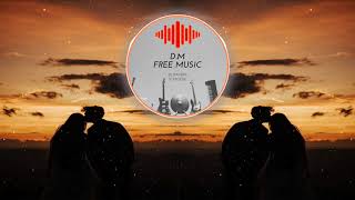 ❤️️🔥Ni Tu Ni Yo - Sergio Vargas❤️️🎵