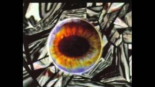 Third Eye - There is Nowhere to Go But There