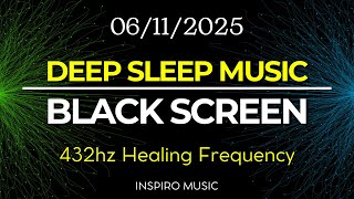 Download lagu Sleep Music Black Screen · 432hz healing frequency . 06/nov/2025 · inspiro music mp3 Download lagu Sleep Music Black Screen · 432hz healing frequency . 06/nov/2025 · inspiro music mp3
