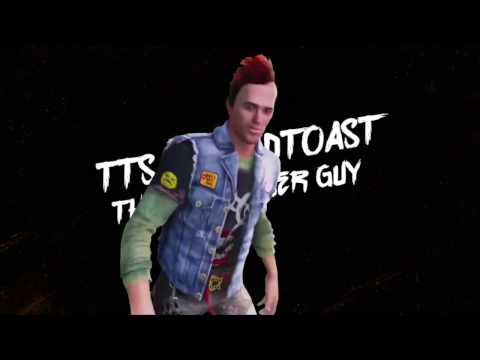 Rocket League Compilation || Drive It Like You Stole It