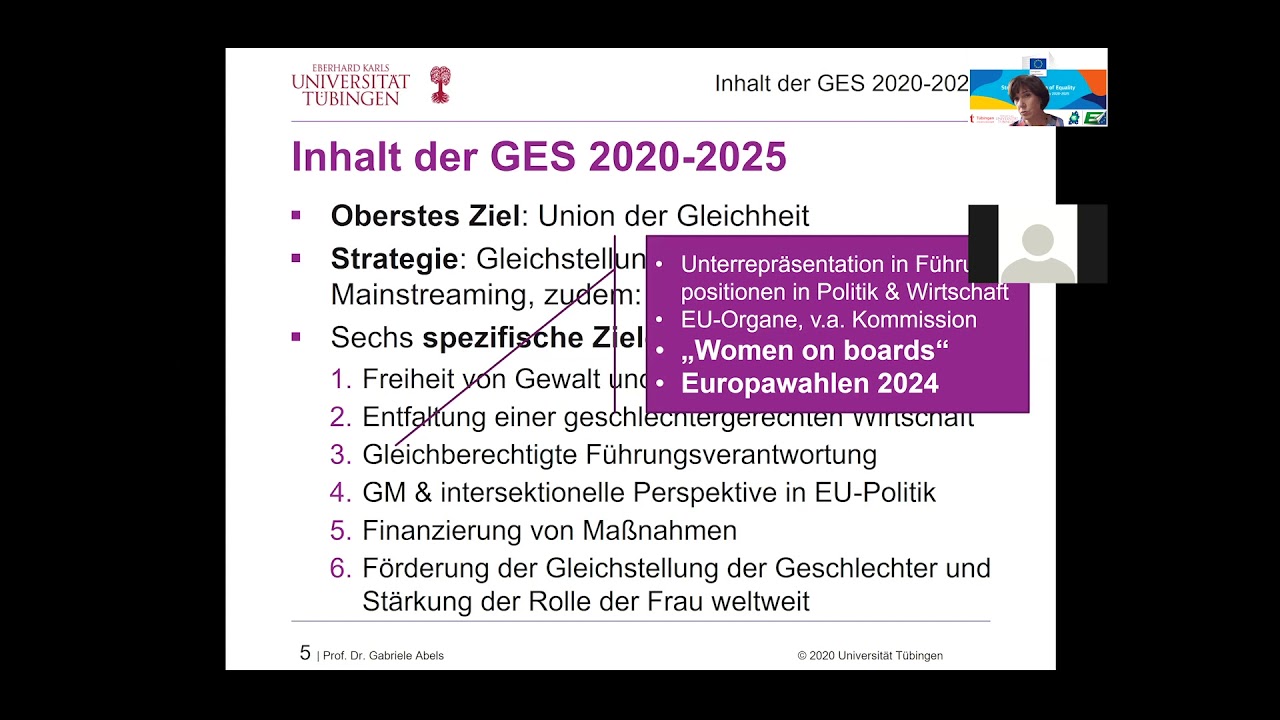 Video Vorschaubild