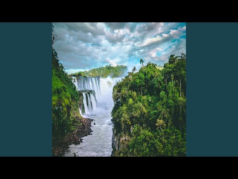 Rhythm of the Factory Floor