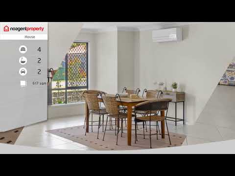 3 Second Avenue, Stuarts Point, North Coast, 4 침실, 2 욕실, House