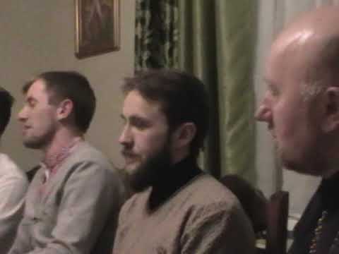 Батько наш Бандера