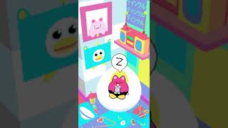 Cover art for Dinkle's Chiptune