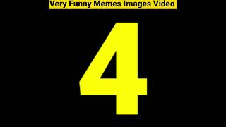 Some Very Funny Memes Images - By Anand Facts | Amazing Facts | Funny Video |#shorts