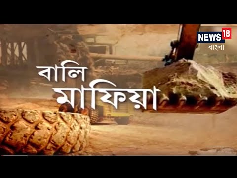 download lagu mp3 mp4 Vishwa Kapoor, download lagu Vishwa Kapoor gratis, unduh video klip Vishwa Kapoor