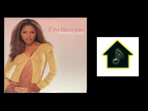 Video thumbnail for Spanish Guitar (HQ2 Radio Edit)