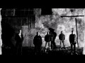 Second Gear Grind Grayscale Full EP 2010