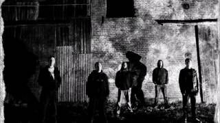 Second Gear Grind - Grayscale (Full EP 2010)